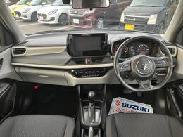 営業時間は10：00?18：00☆定休日は火曜日です☆