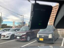 お気軽にお問い合わせください☆どんな小さなことでも構いません！お客様の素敵なカーライフのお手伝いをさせて頂くために心を込めてお応えさせて頂きます！