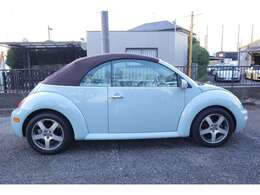 千葉県千葉市花見川区長作町163　営業時間：10：00～19：00　定休日： 毎週火・水曜日