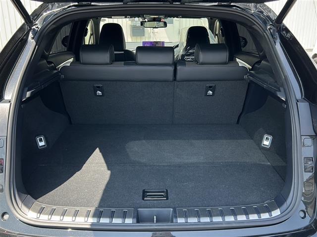商談ルームにはキッズルームも完備しています☆お子様連れでもゆっくりとお車をお選びいただけます！