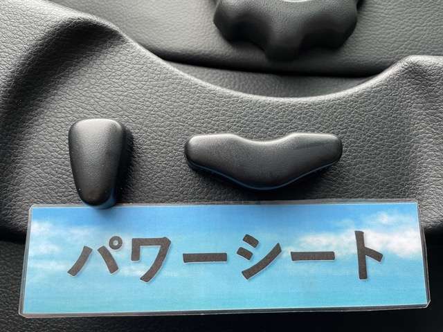 1年間走行無制限保証付き♪運輸局認定自社認証工場にて法定整備をおこないご納車致します♪無料フリーダイアル0078-6002-562043（携帯・PHS可）♪どんな些細な事でも結構ですのでお気軽にお電話下さい♪