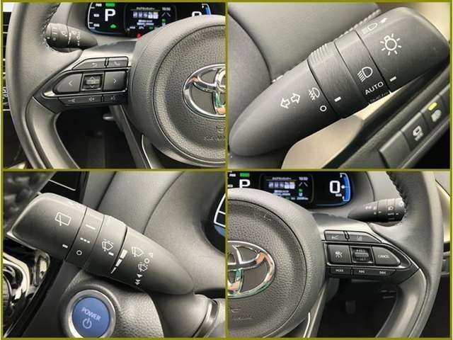 装備も充実していますので、是非、現車確認下さいませ！尚、外装・内装・装備記載内容は、現状を優先とさせて頂きます。