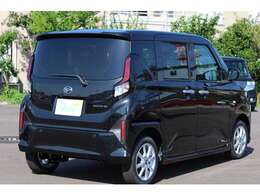 創業50年の信頼と実績を是非あなたもご体験下さい！自社車検工場完備でアフターもばっちりおまかせ下さい！頭金なし・長期ローンOK！ご相談ください！板金・塗装もお任せ下さい！