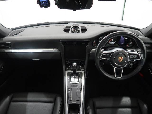 人気のオプションなどが多く装備されている車内です。気になるポイントなどもお気軽にお問い合わせください。お問い合わせはTEL：043-301-4980