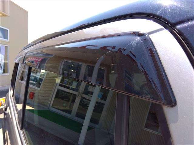 ☆☆グループ店総在庫3000台☆☆きっと見つかるあなただけのお車ヾ(ゝ∀・。)ノお得プラン実質年率3.9％～をはじめ　「どんなクルマも10万！下取りキャンペーン！」不動車や事故現状車も詳しくはスタッフまで！