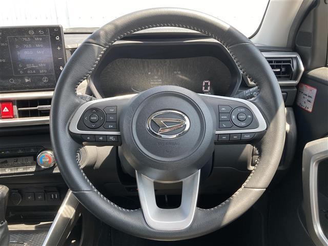 店舗にて現車の確認もいただけますので、お電話で在庫のご確認の上是非ご来店くださいませ！！！