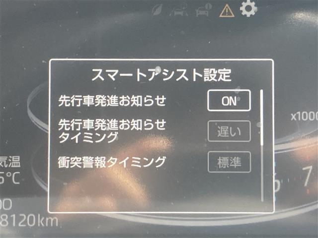 店舗にて現車の確認もいただけますので、お電話で在庫のご確認の上是非ご来店くださいませ！！！