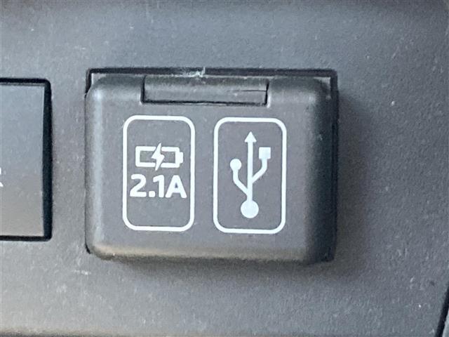 店舗にて現車の確認もいただけますので、お電話で在庫のご確認の上是非ご来店くださいませ！！！