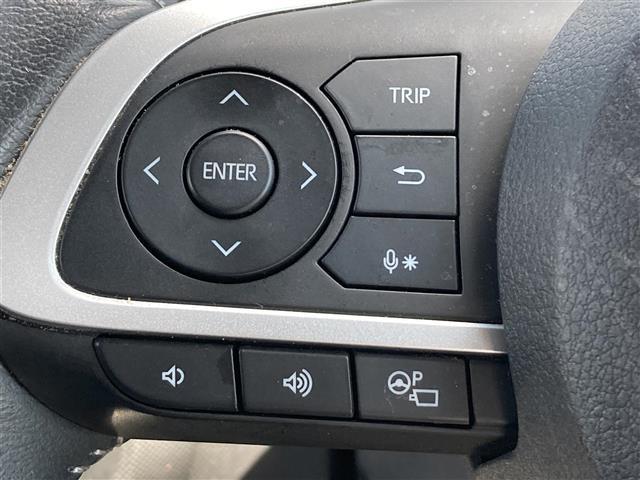 店舗にて現車の確認もいただけますので、お電話で在庫のご確認の上是非ご来店くださいませ！！！