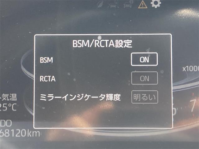 店舗にて現車の確認もいただけますので、お電話で在庫のご確認の上是非ご来店くださいませ！！！