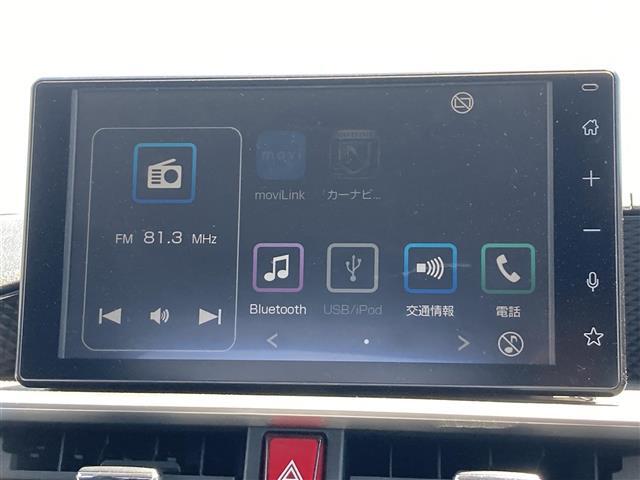 店舗にて現車の確認もいただけますので、お電話で在庫のご確認の上是非ご来店くださいませ！！！