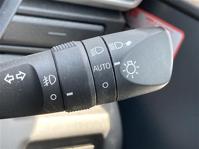 店舗にて現車の確認もいただけますので、お電話で在庫のご確認の上是非ご来店くださいませ！！！