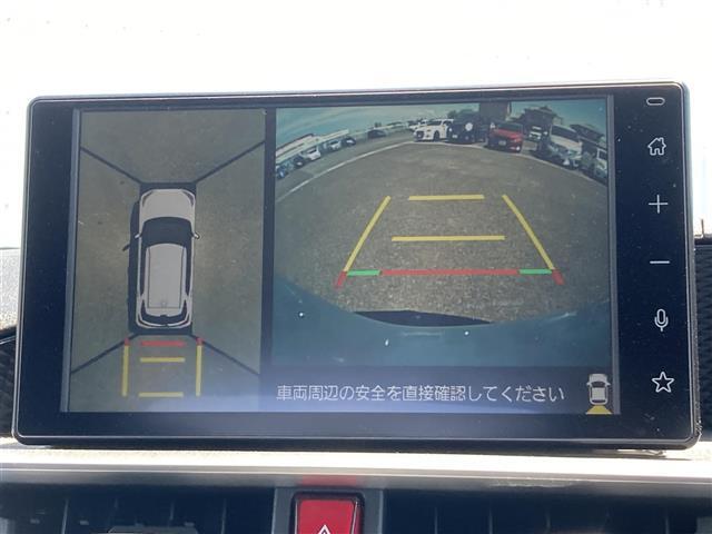 店舗にて現車の確認もいただけますので、お電話で在庫のご確認の上是非ご来店くださいませ！！！