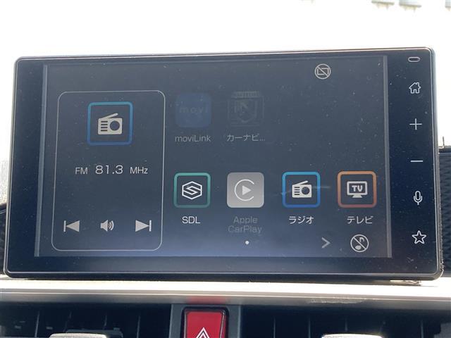 店舗にて現車の確認もいただけますので、お電話で在庫のご確認の上是非ご来店くださいませ！！！