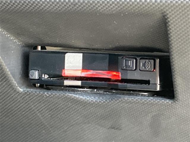 店舗にて現車の確認もいただけますので、お電話で在庫のご確認の上是非ご来店くださいませ！！！