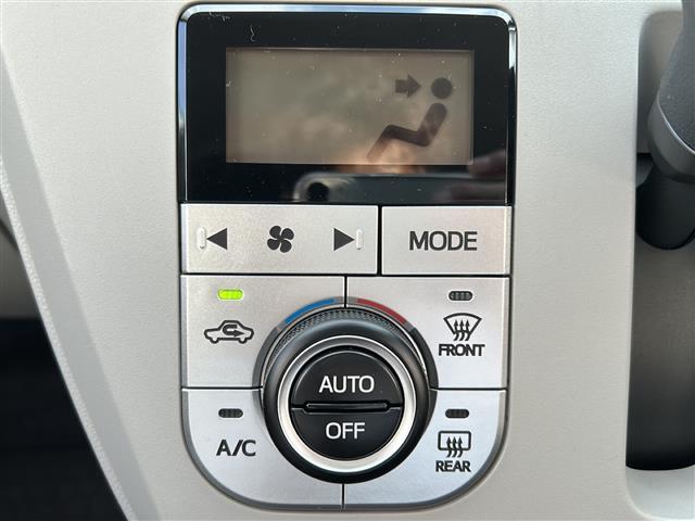 気になる車はまずはお気に入り登録をお願いいたします！
