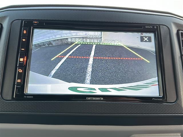 ガリバーグループでは主要メーカー、主要車種をお取り扱いしております。全国約460店舗の在庫の中からお客様にピッタリの一台をご提案します。