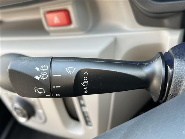 商談ルームにはキッズルームも完備しています☆お子様連れでもゆっくりとお車をお選びいただけます！