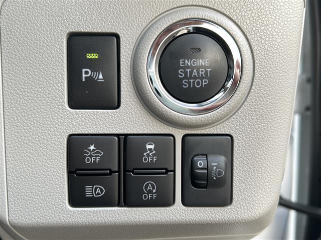 全国納車も可能です！全国展開のガリバーネットワークで、北海道から沖縄までどこでもご納車可能※です！詳細はお気軽にお問い合わせください！※車両運搬費がかかります。