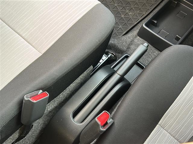 みなさまのお車選びのお手伝いをさせてください！スタッフ一同心よりご来店、お問い合わせをお待ちしております！