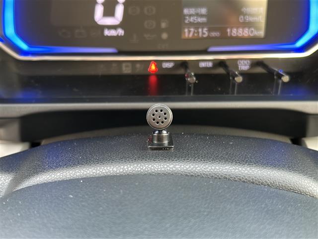 店頭販売もしておりますので、先に在庫が無くなってしまうこともございます。気になる車はまずはお問い合わせください！