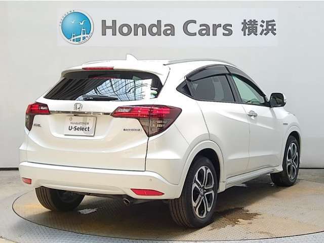 こちらのおクルマは当店指定整備工場で法定12ヶ月点検を実施し納車いたします。