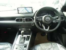 ★新型10.25インチマツダコネクトシステム+SDナビアドバンス＆地デジチューナー、Bluetooth、Apple CarPlay＋Android Auto対応USB端子×2★