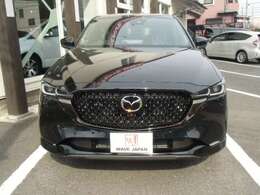 ★全国納車OK！お得な陸送費でお見積いたします★