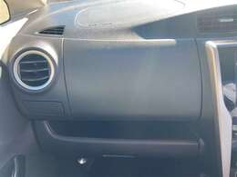 ■□■□■ 全国納車ももちろんご対応しております！！ お住まいの地域をおっしゃっていただければ、概算お見積りをお出しします！！（遠方販売不可車両も御座います）■□■□■