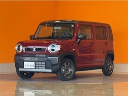 ■□■□■ グループ総在庫数は約6000台！！ グループ年間販売台数は約20000台！！ 大量販売・大量仕入で1台あたりのコストを削減しています！！■□■□■