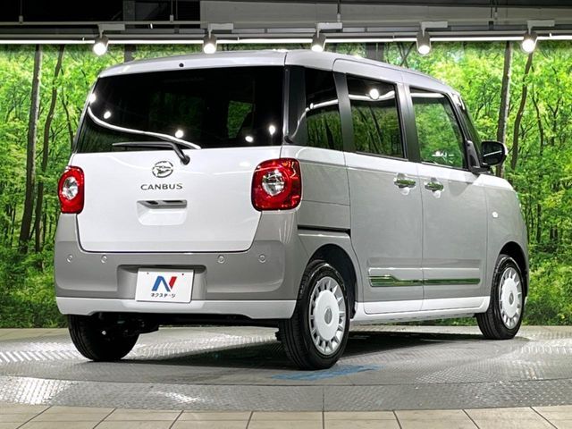 ☆全国のネクステージからお取り寄せが可能※！遠方の店舗に展示してあるクルマが気になる場合も、最寄りの店舗でご覧いただくことが可能です！是非私たちに要望をお聞かせください！※別途費用