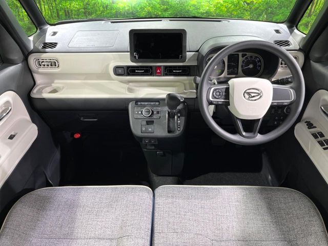 グループ総在庫数約30，000台！！全国の系列店からメーカー・車種問わずご紹介出来るので、あなたにピッタリのお車が見つかるはずです♪まずはお問い合わせ下さい☆