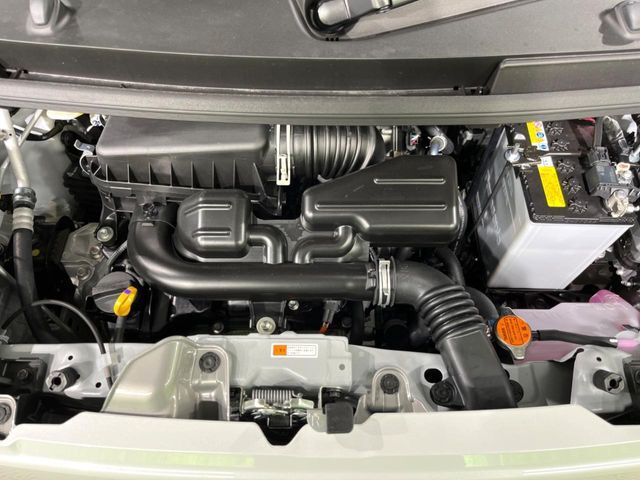 親切・丁寧な専門メカニックスタッフが応対！・車検・点検整備・事故等の修理などアフターサービスも安心。お車のカスタマイズもネクステージのサービススタッフまでご相談ください！