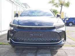 安心の一年間走行距離無制限のロングラン保証付き。ご希望により最大3年間の延長保証もできます。