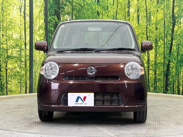 弊社では、全車『修復歴なし』のお車のみ取り扱っております。専任バイヤーによる厳選した仕入れの後、入庫後の車両チェックを行い、ネクステージが認定した高品質な中古車をご提供しております。