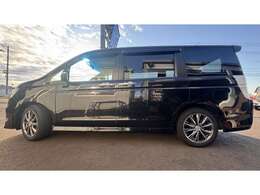 【オートローンも各社取り扱い】ローン審査がご不安な方、お気軽にご相談下さいませ。最長120回払い★