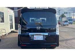 【各種登録可能】希望ナンバー・事業用ナンバー・車庫証明など各種登録も承っております☆