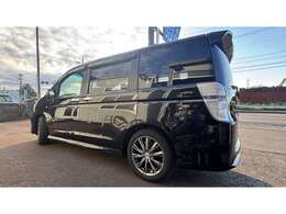 各グレード・装備・年式・距離】豊富な品揃え♪まず一度ご来店・ご連絡下さいませ。