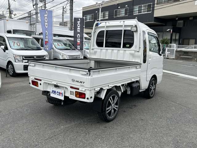 店頭販売もしております！！在庫がなくなってしまう前に、気になる車はすぐお見積り致します！！ジョブカーズ八尾店☆072-998-7700☆