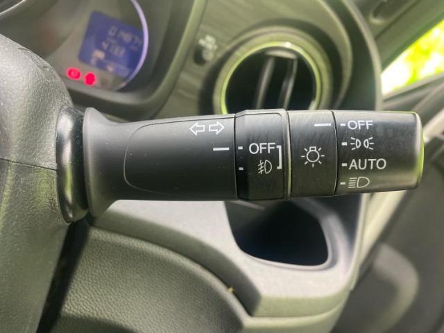 こちらのお車はいかがでしょうか？少しでも気になっていただけましたら是非お問い合わせください！さらにお車の詳細をお送りいたします！