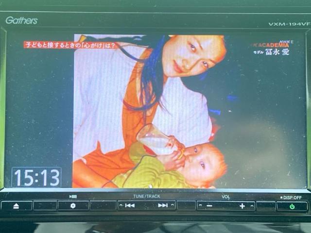 ご購入後の車検やメンテナンスもWECARSにお任せください！自社で整備から修理まで行っておりますので、ご納車後のアフターフォローもお任せください！
