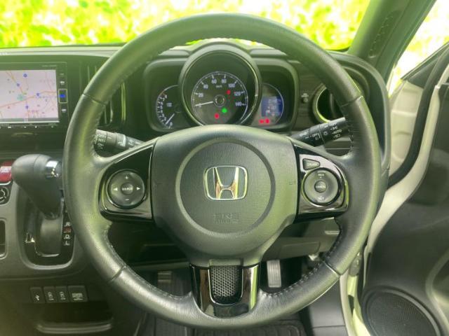 車選びにはお悩みがつきものです！具体的な購入までは検討していないけど車は気になるというお客様も大歓迎です！是非中古車購入の第一歩のお手伝いをさせてください！