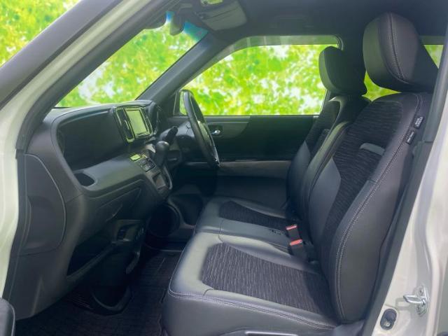ネットで車を見ていてもイメージが湧かない・・・色々な会社や車がありすぎて何が良いのか分からない・・・そうお考えのお客様！ご相談のみでもOKです！WECARSでは中古車購入の基本をお伝えします！