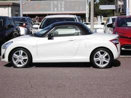 【総額と保証＆整備内容で比べてみて下さい】新車下取車が揃うネッツトヨタ埼玉だからこその品質とプライス♪『納車準備費用』など不明確な費用もありませんので安心です。続々高品質車が入庫、是非ご来店ください！