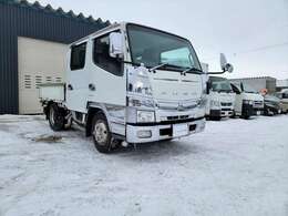 ローン・全国ご納車対応させて頂きます！どうぞお気軽にお問い合わせくださいませ。