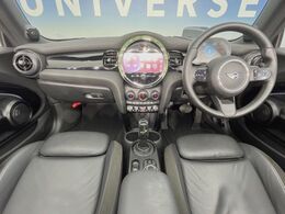 輸入車グループ総在庫数約2，000台！全国の系列店からメーカー・車種問わずご紹介出来るので、あなたにピッタリのお車が見つかるはずです♪まずはお問い合わせ下さい☆