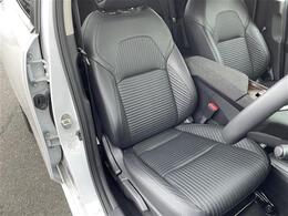 【運転席】『運転席周辺』の画像になります。写真の内容に関してご不明点、ご質問等がございましたらお気軽にガリバー店舗までお問い合わせください。