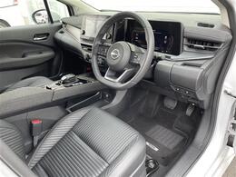 【インパネ全体】『インパネ全体』の画像になります。写真の内容に関してご不明点、ご質問等がございましたらお気軽にガリバー店舗までお問い合わせください。