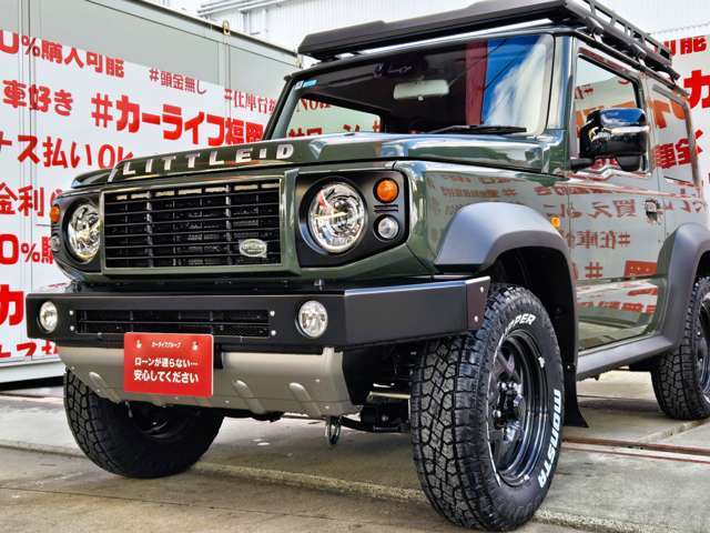 福岡熊本佐賀引き取り限定 GIOS シエラ ロード 2013 楽天市場】ロックンロードB 1380×1530mm スズキ ジムニー JB64