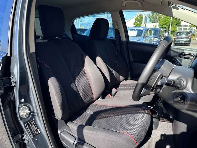 全国納車承ります！もちろん、安心安全の整備後にご自宅までお届けします！ご希望のカットを撮影しメールいたしますので、お気軽にお問い合わせください。